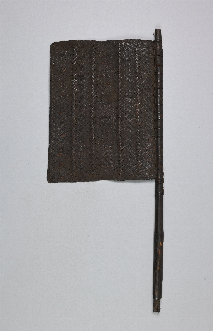 A188