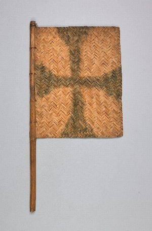 A189