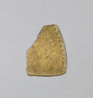 A288