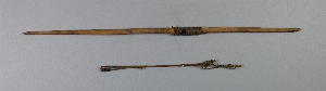 A364