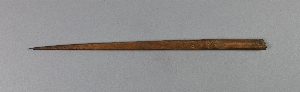 A382