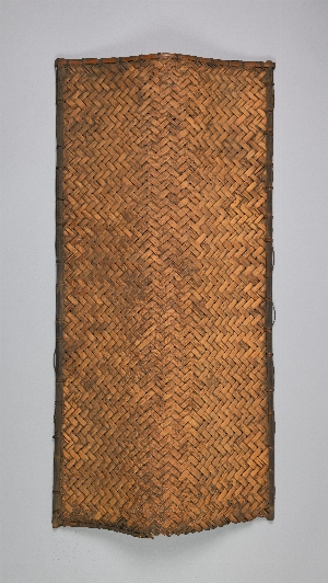 A344