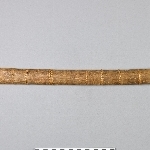 748196
