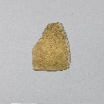 748218
