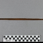 748241