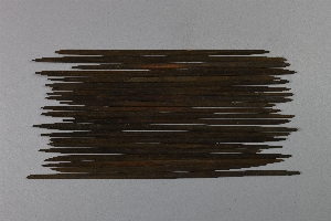 A371.4