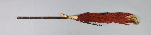 A119A