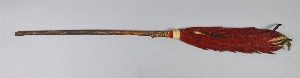 A119B