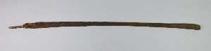 A120A