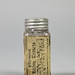 748430