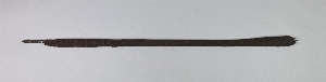 A120B
