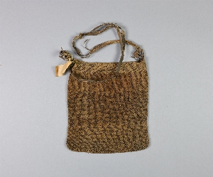 A167