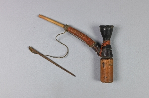A255