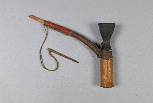 A256