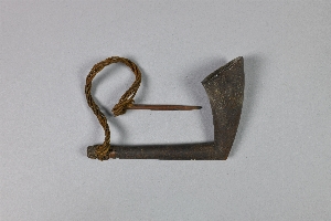 A260
