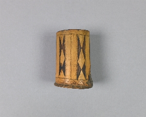 A263