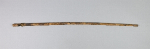 A273