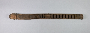 A279