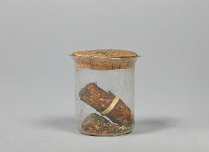 A377