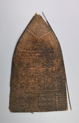 A191