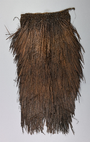 A194