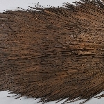 748469