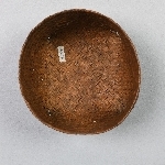 748506