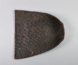 A223