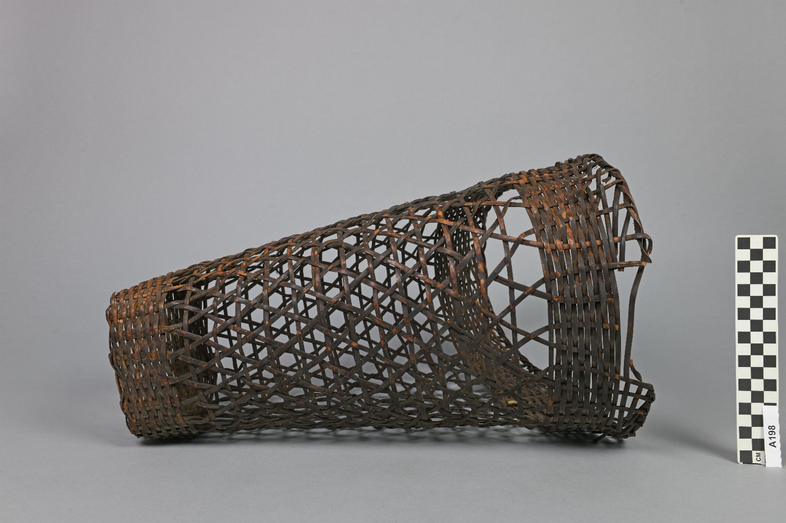 748980