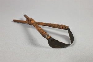 A314