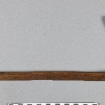 749067
