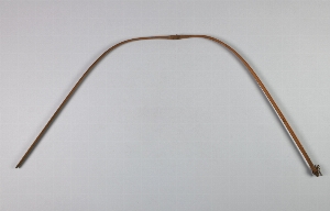 A354A