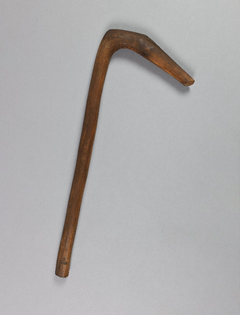 749089