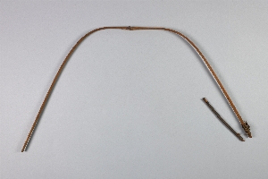 A354B