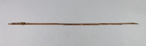 A355