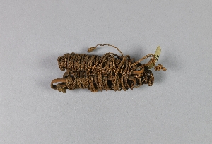 A359
