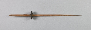 A171
