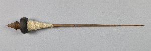 A172