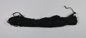 A173