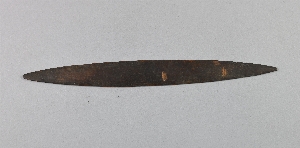 A181