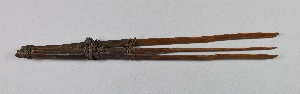 A183