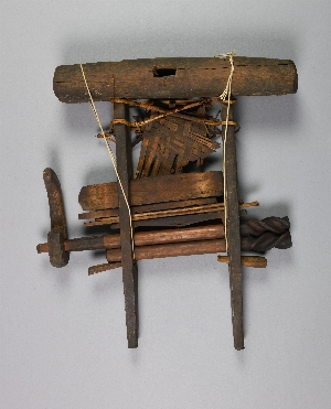 A185A