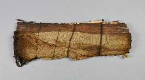 A187
