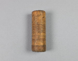 A268