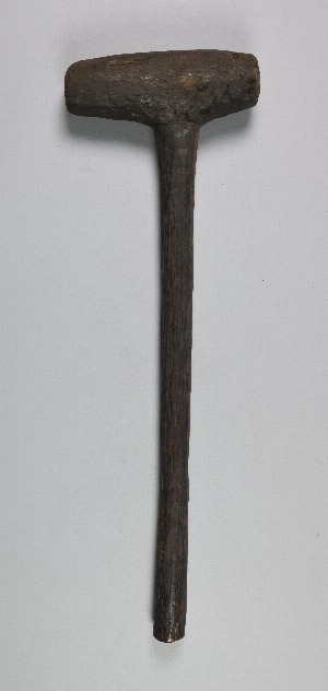 A322