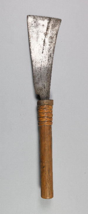 A324