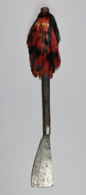 A327