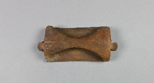 A338