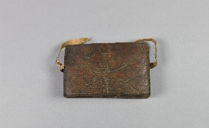 A339