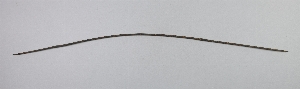 A349
